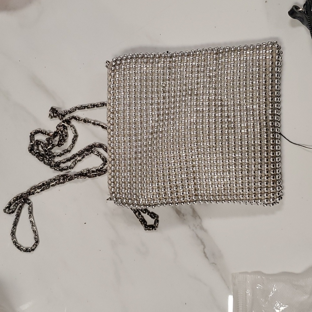 mini crossbody